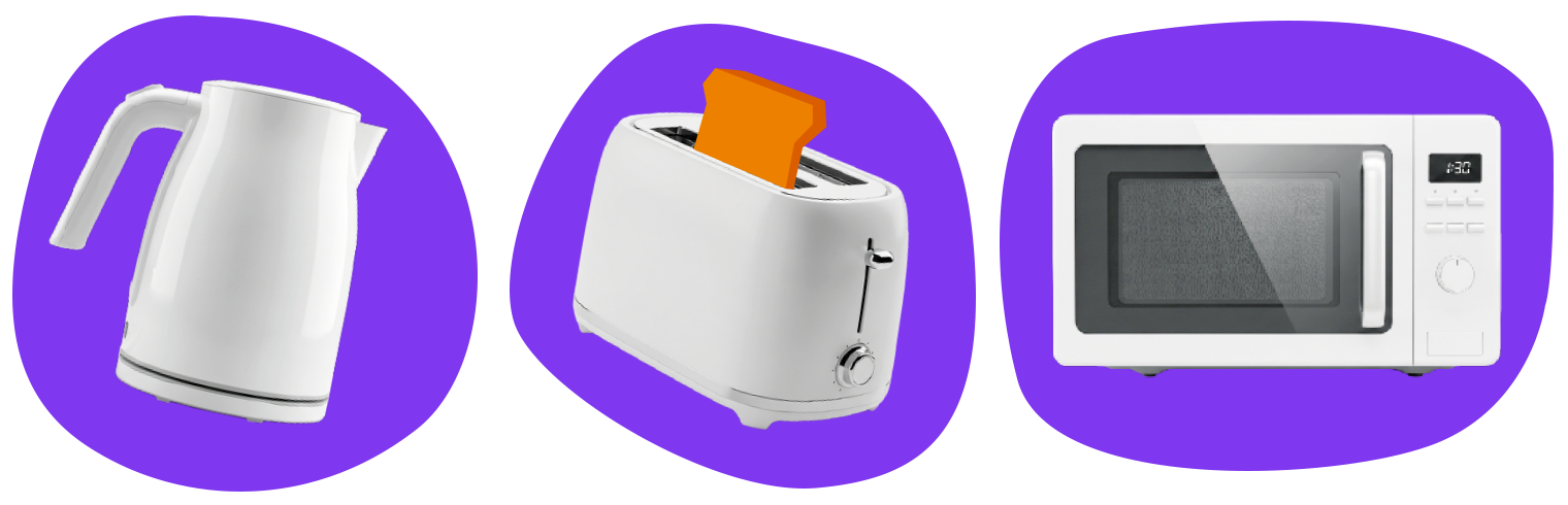 Новини Тернополя - фото з Чому важливо ощадливо використовувати світло у перші хвилини після повернення