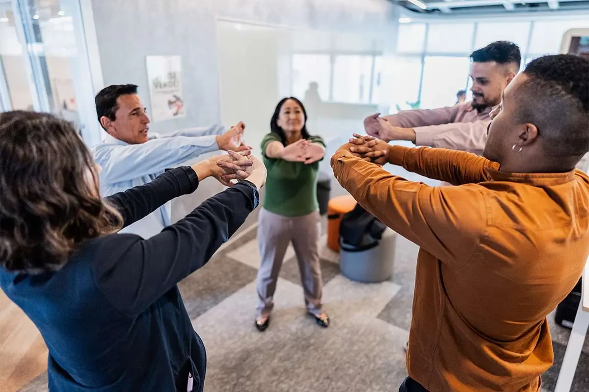 Новини Хмельницького - фото з Доступні методи нормалізації цукру в крові без ліків: три корисні звички (новини компаній) цукор в крові