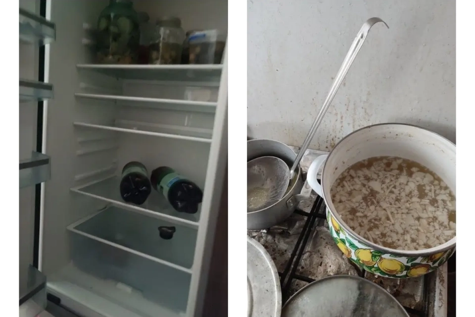 Новини Козятина - фото з П’яна мама, погоня, бійка з поліцією, смертельні ДТП та стрілянина в електричці — кримінал 2025