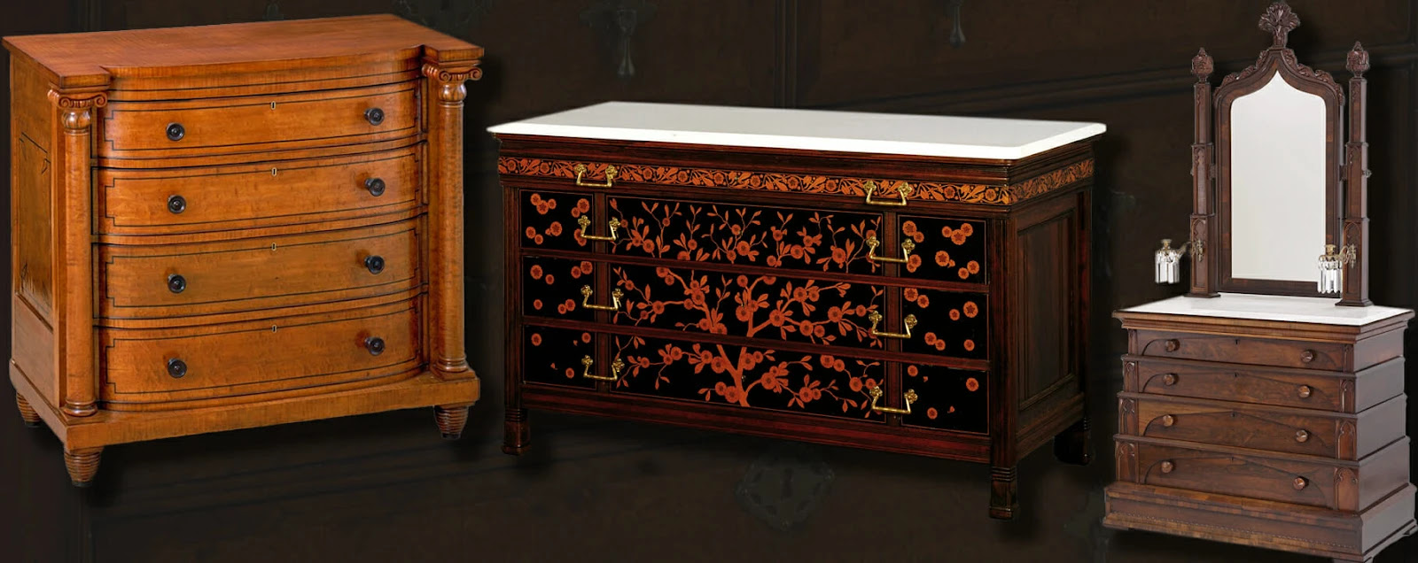 Новини Житомира - фото з Мистецтво реставрації: як дати друге життя старим меблям за один вікенд (Новини компаній)