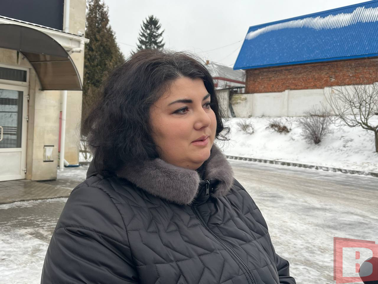 Новини Хмельницького - фото з Попрощалися із хмельничанином Володимиром Калініченком, який вважався безвісти зниклим