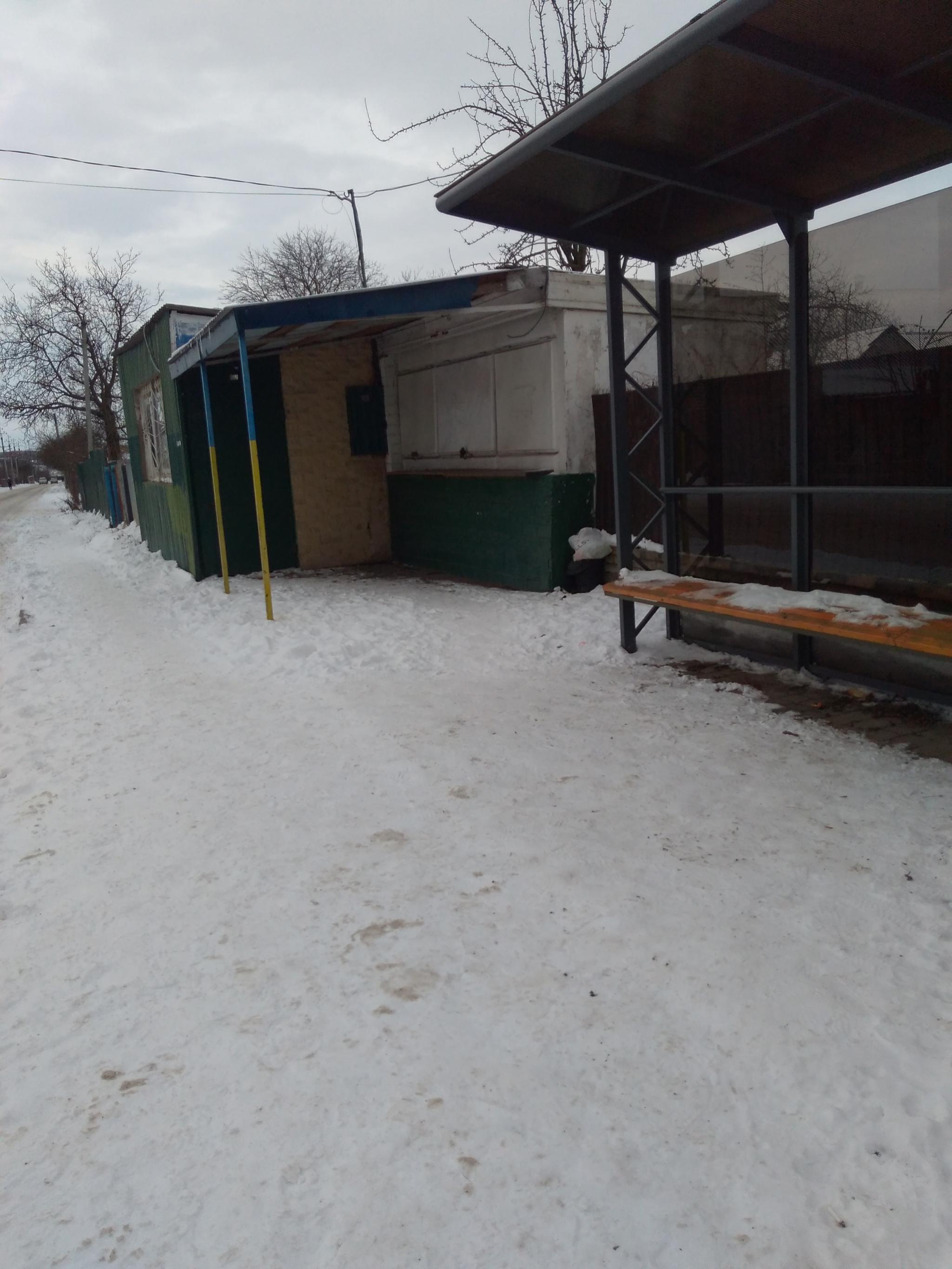 Новини Козятина - фото з «Нам треба вчитися у харків’ян, їх кожен день бомблять і у них срачів немає»