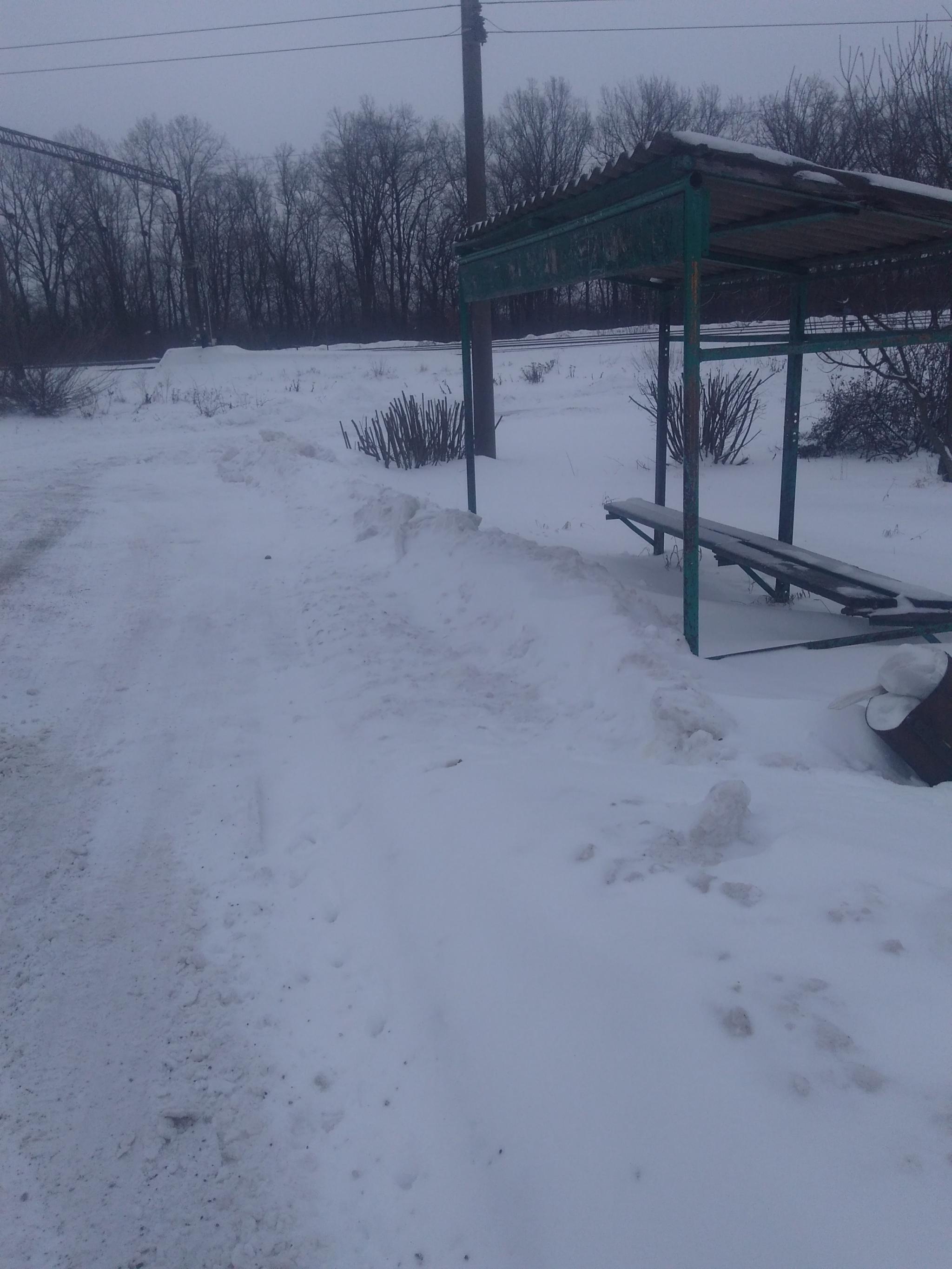 Новини Козятина - фото з Дороги, водії та діти в небезпеці