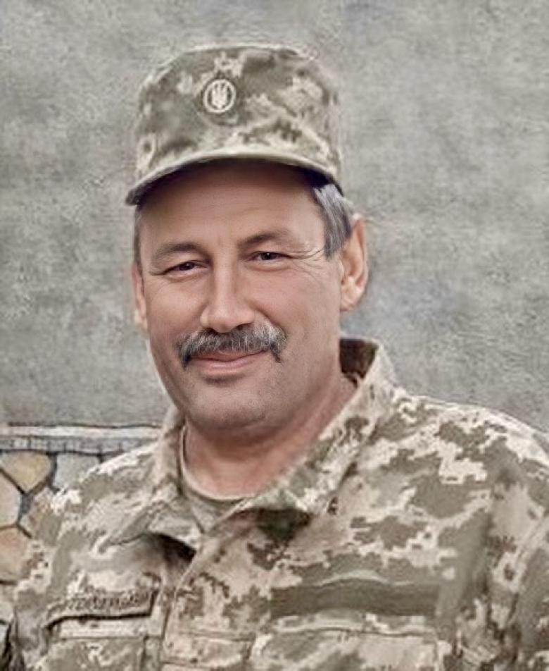 Олексій Швидь