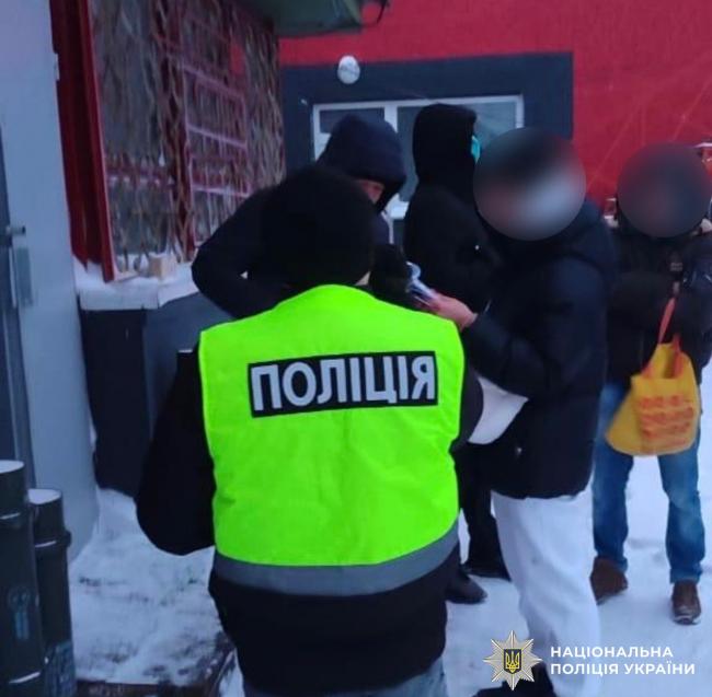 Новини Вінниці - фото з Двоє вінничан продали майже пів гектара землі громади за фейковими рішеннями