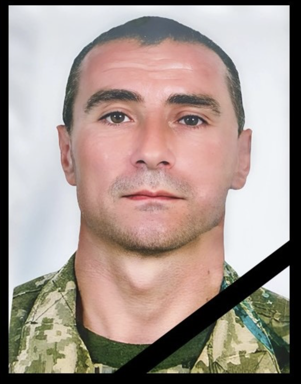 Олександр Коцемир