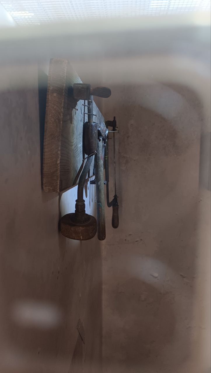 Новини Тернополя - фото з «Кімната, де живе експлуатація»: у Тернополі презентували інтерактивний простір