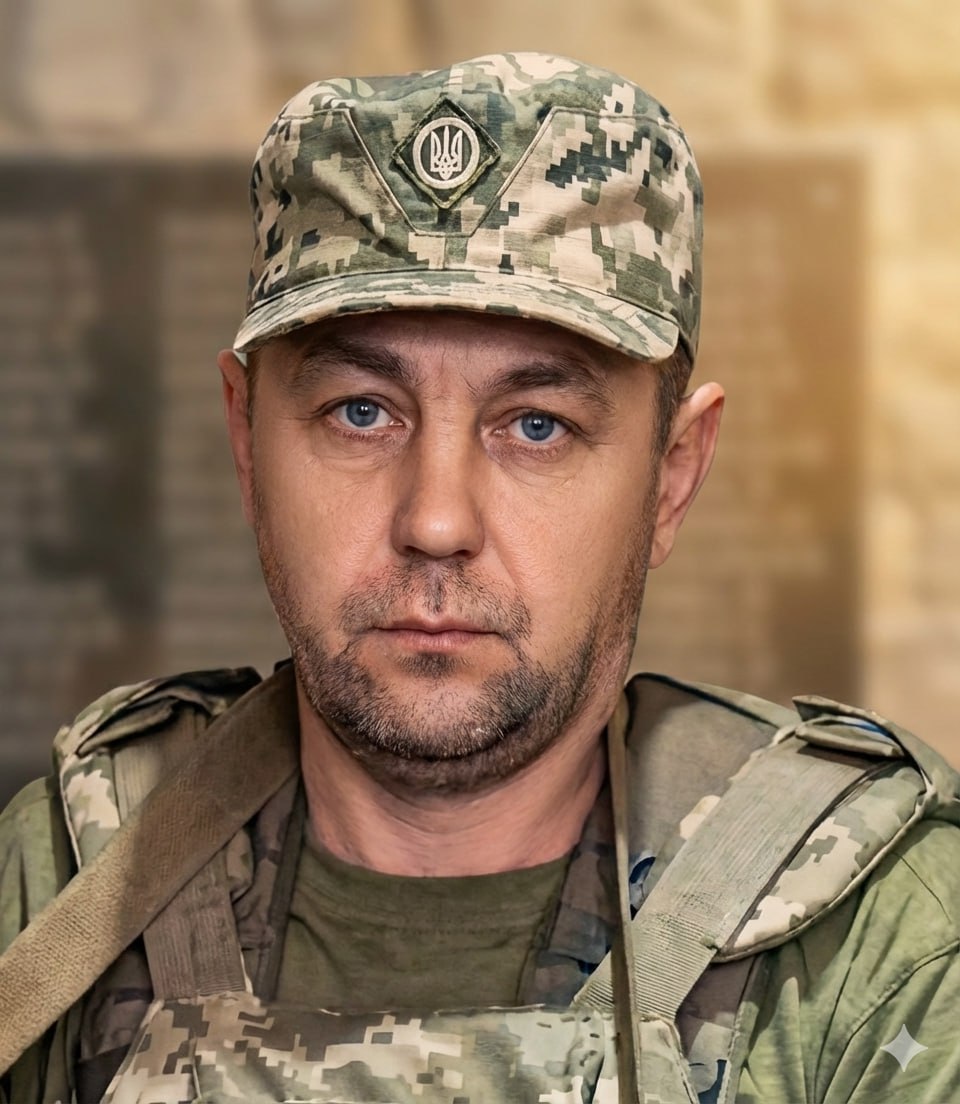 Новини Тернополя - фото з Тернопільщина втратила Захисників Павла Остап’юка, Степана Михайлюка та Сергія Стельмаха