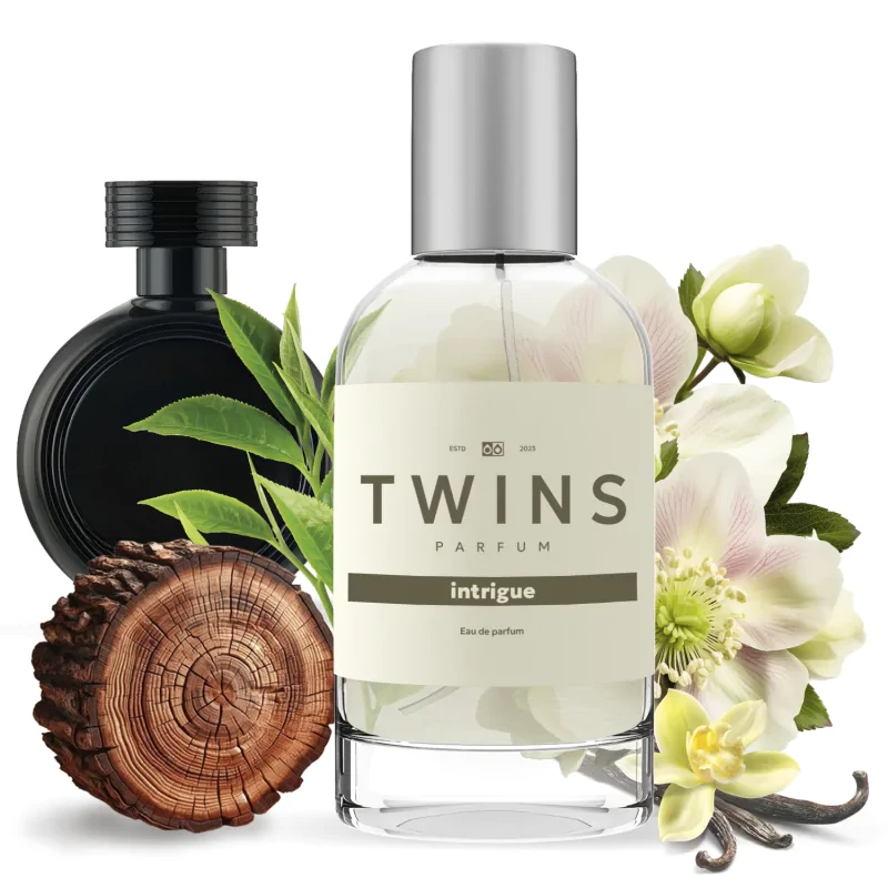 Новини Хмельницького - фото з TWINS PARFUM посилює онлайн-напрям: оновлена парфумерія в інтернет-магазині та розширення продукції (новини компаній) 696a5df1c2a0a.webp