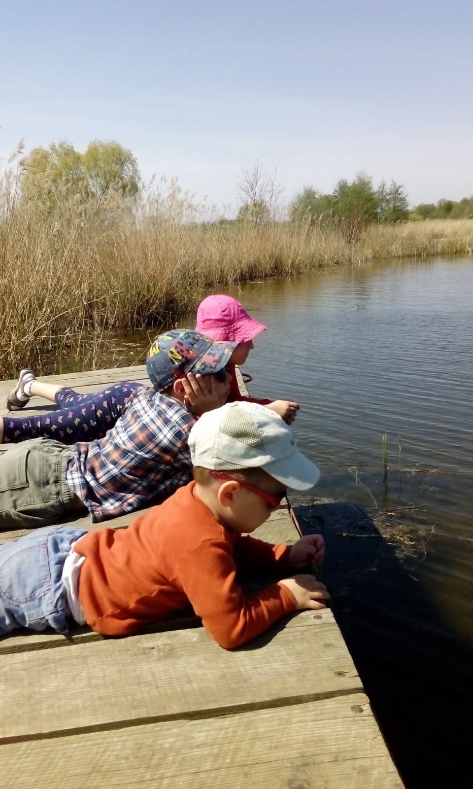 Новини Вінниці - фото з «Мені було шість, коли почалася війна»: історія Захара з Херсона, який знайшов новий дім у Вінниці (соціальна реклама)