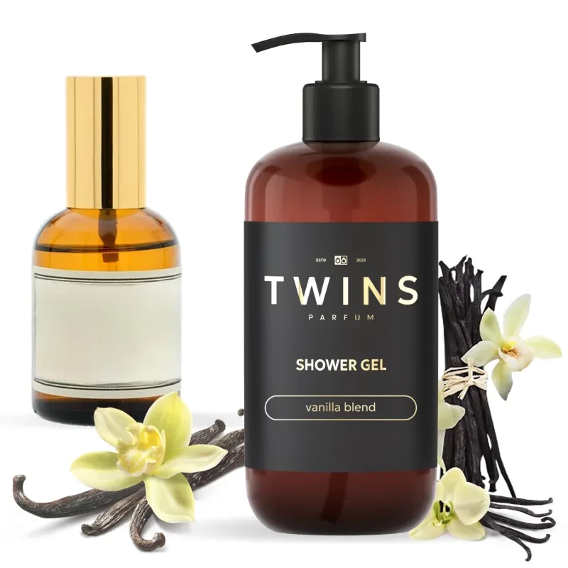 Новини Хмельницького - фото з TWINS PARFUM посилює онлайн-напрям: оновлена парфумерія в інтернет-магазині та розширення продукції (новини компаній) 696a5df1ba88e.webp