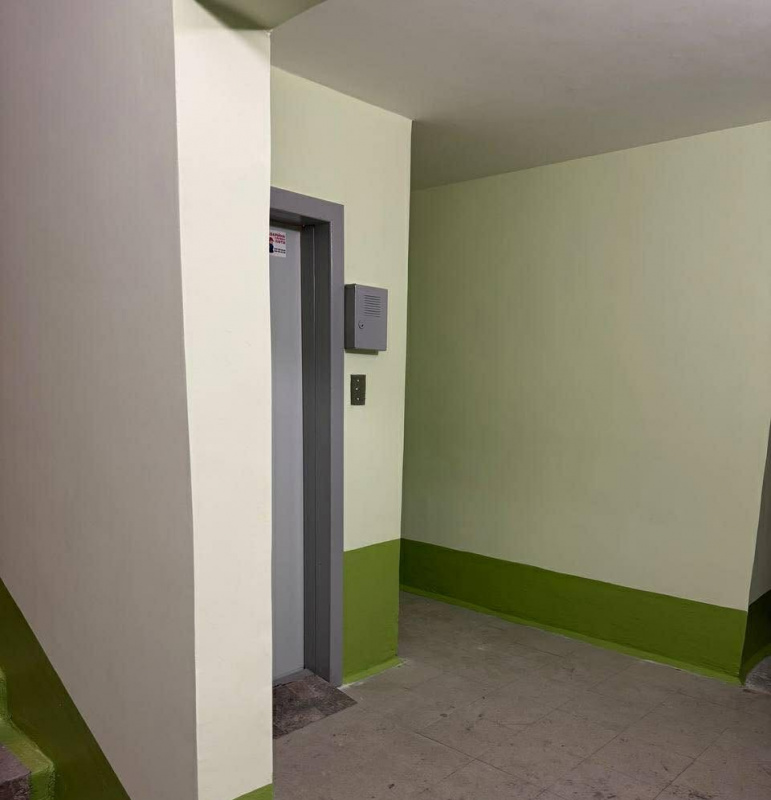 Новини Тернополя - фото з Відновлюють будинки на 15 Квітня і Стуса, пошкоджених внаслідок ракетної атаки: що вже зробили