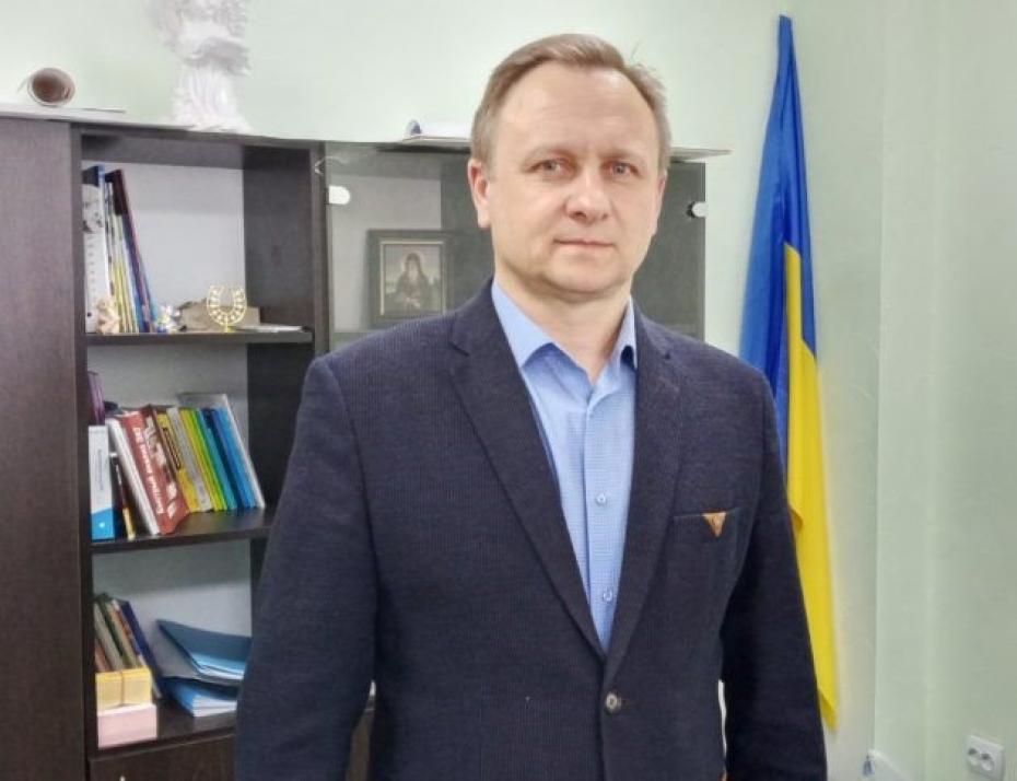 Новини Хмельницького - фото з Президент відзначив жителів Хмельниччини званнями «заслужених»