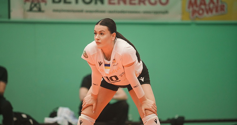 Новини Вінниці - фото з Не Явгустишиним єдиним: пригадуємо імена найвідоміших вінницьких спортсменів