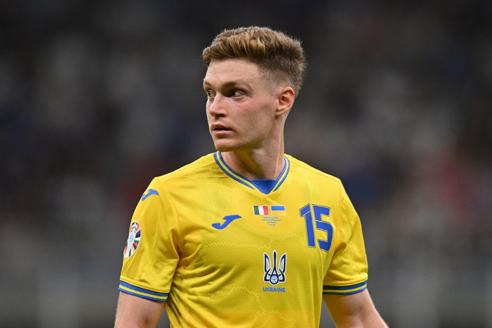 Новини Вінниці - фото з Не Явгустишиним єдиним: пригадуємо імена найвідоміших вінницьких спортсменів