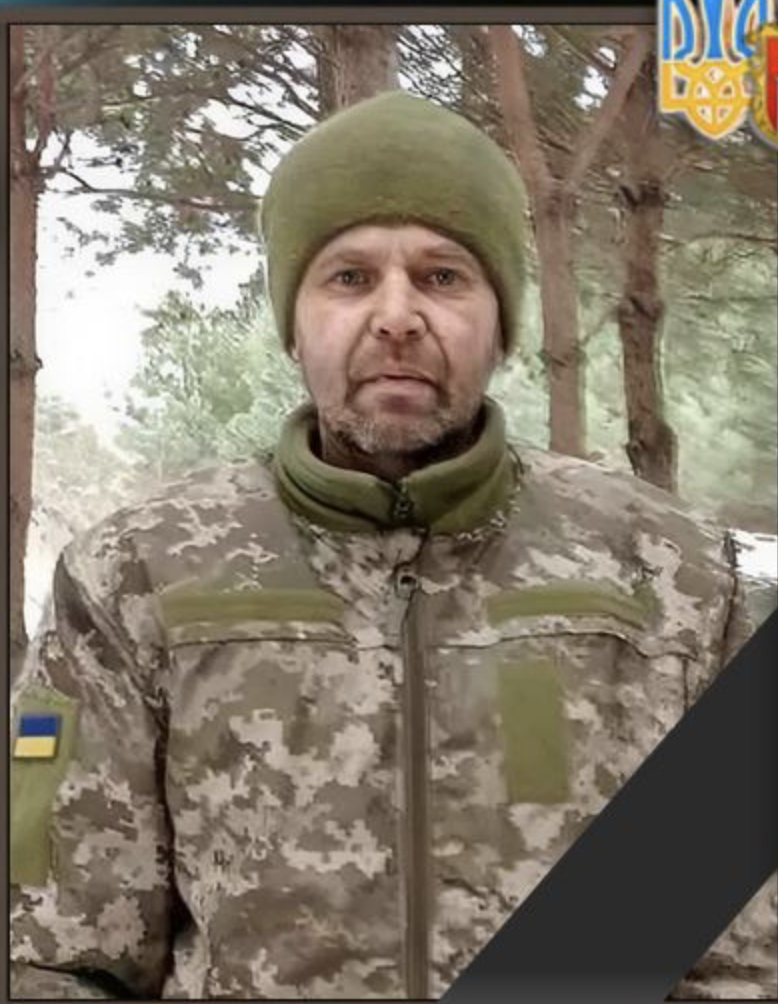 Анатолій Хмелюк