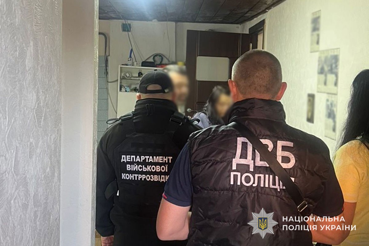 Новини Тернополя - фото з 20 000 доларів за оформлення фіктивної непридатності до військової служби — судитимуть двох військовослужбовців