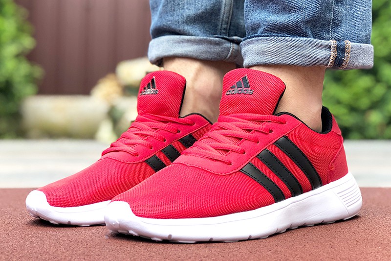 Новини Хмельницького - фото з Кросівки на кожен день: що важливо знати перед покупкою (новини компаній)