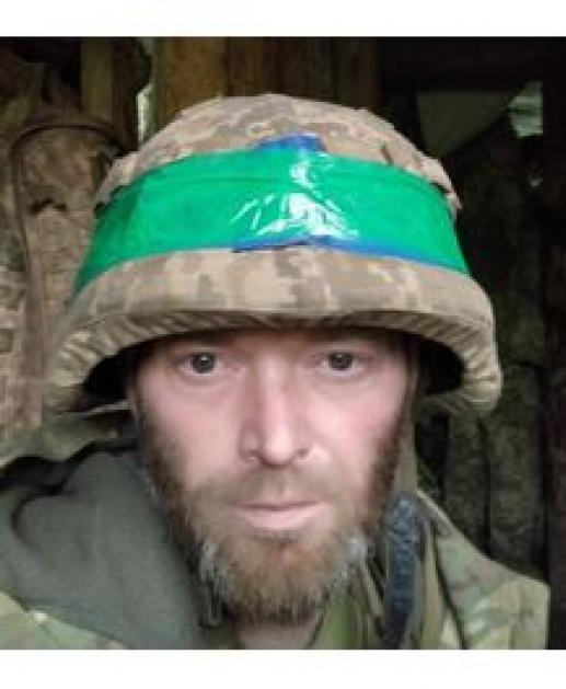 Олександр Алєксєєв