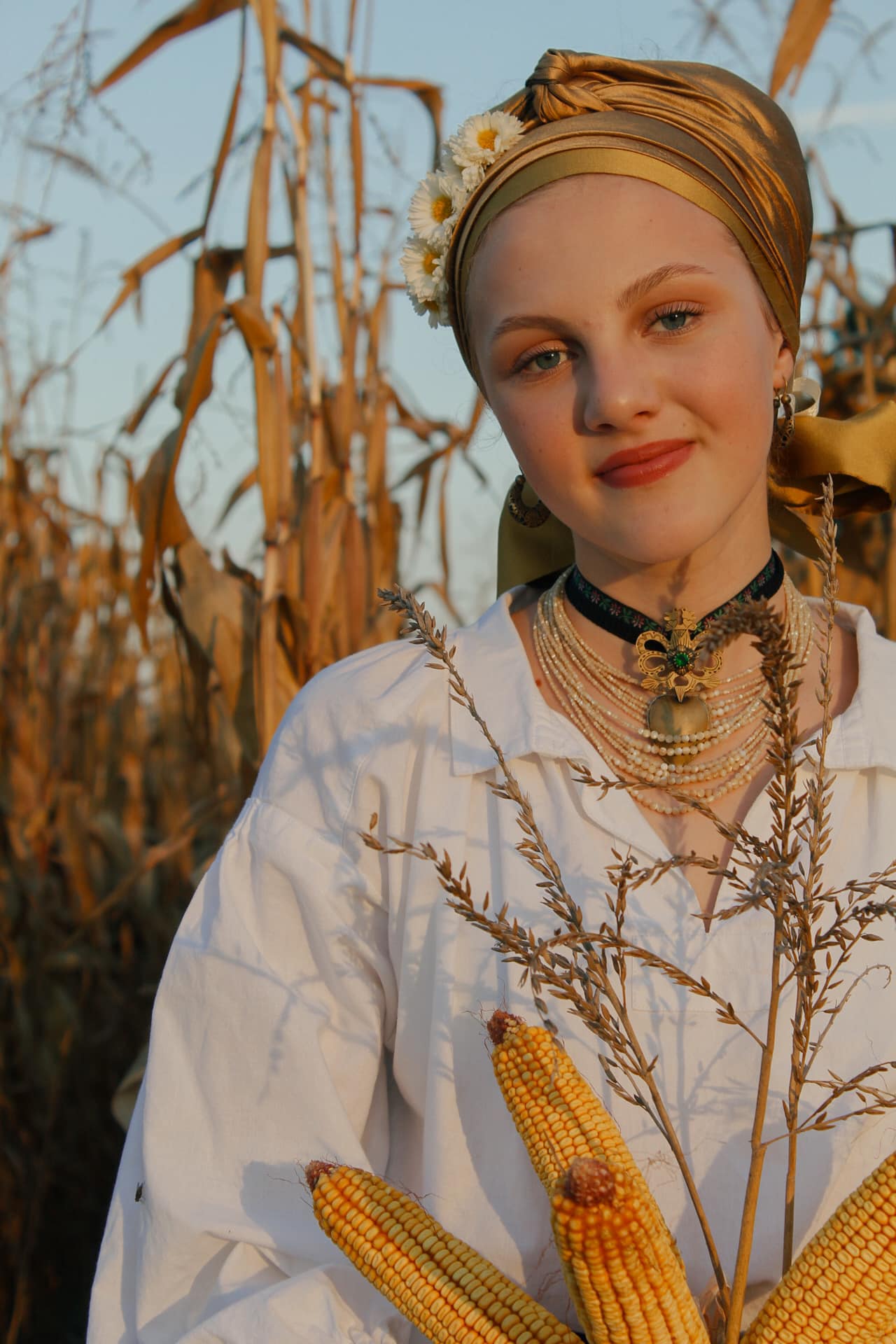 Юліана Дебопре