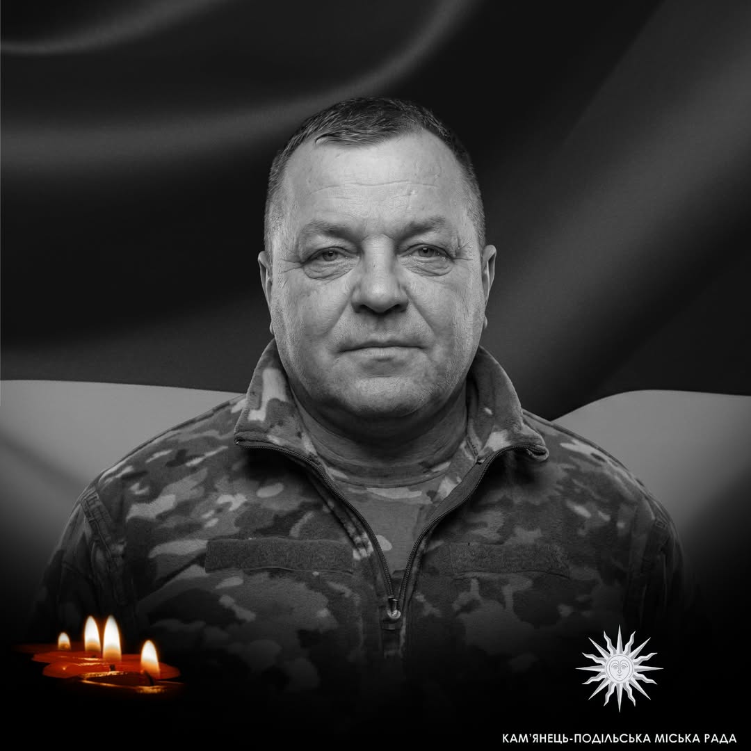 Віктор Козаков