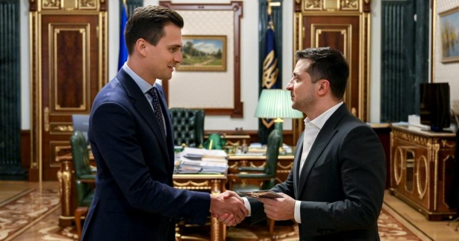 Новини Житомира - фото з Житло переселенцям за ціною елітної новобудови: як Червоний Хрест Італії розпорядився мільйонами пожертв