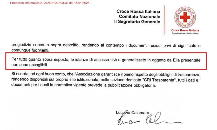 Новини Житомира - фото з Житло переселенцям за ціною елітної новобудови: як Червоний Хрест Італії розпорядився мільйонами пожертв