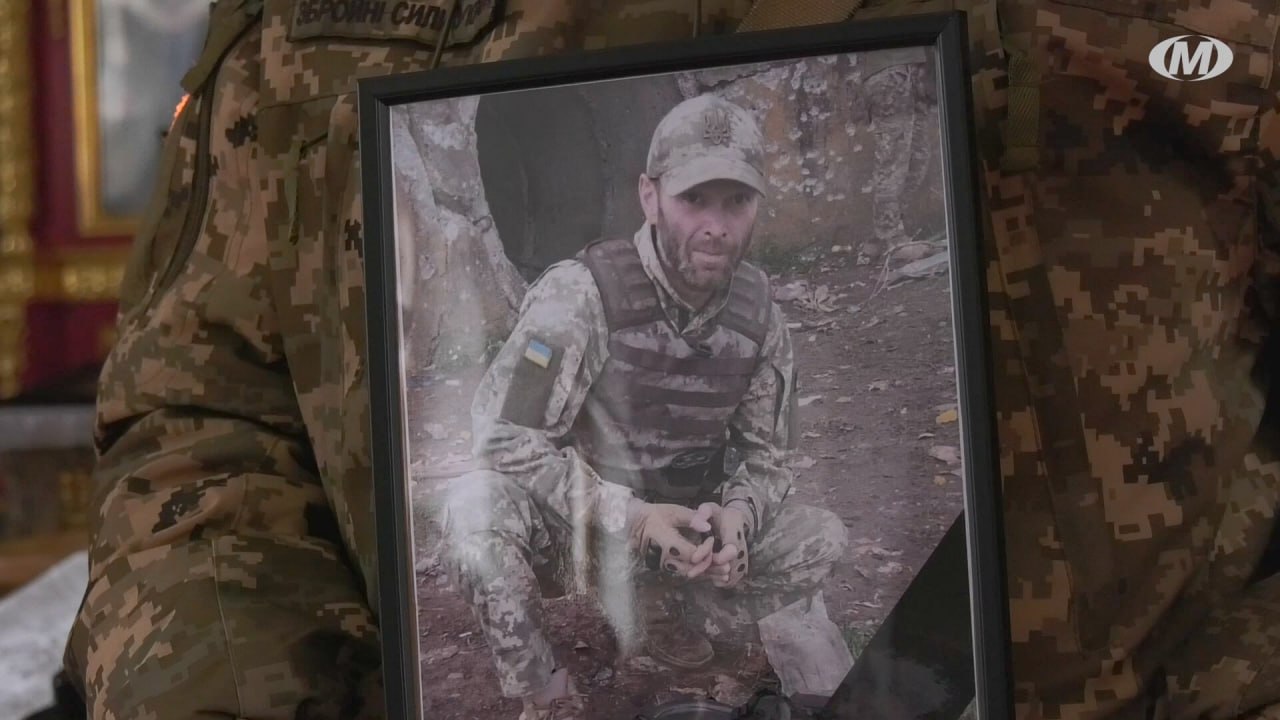 Олександр Алєксєєв