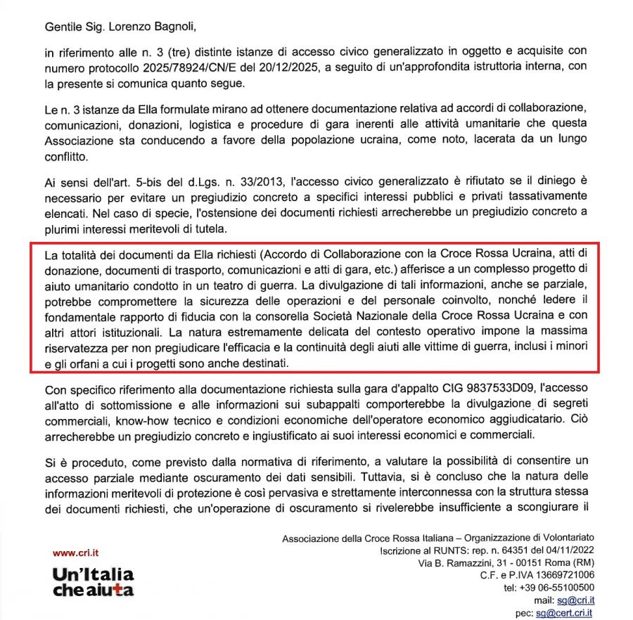 Новини Житомира - фото з Житло переселенцям за ціною елітної новобудови: як Червоний Хрест Італії розпорядився мільйонами пожертв