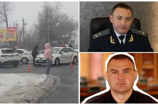 Новини Вінниці - фото з ТОП важливих новин на «20 хвилин» від 26 січня по 2 лютого, які ви могли пропустити