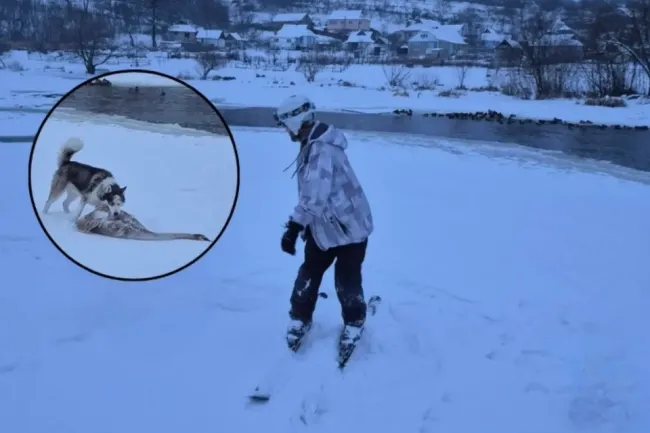 Новини Вінниці - фото з ТОП важливих новин на «20 хвилин» від 26 січня по 2 лютого, які ви могли пропустити