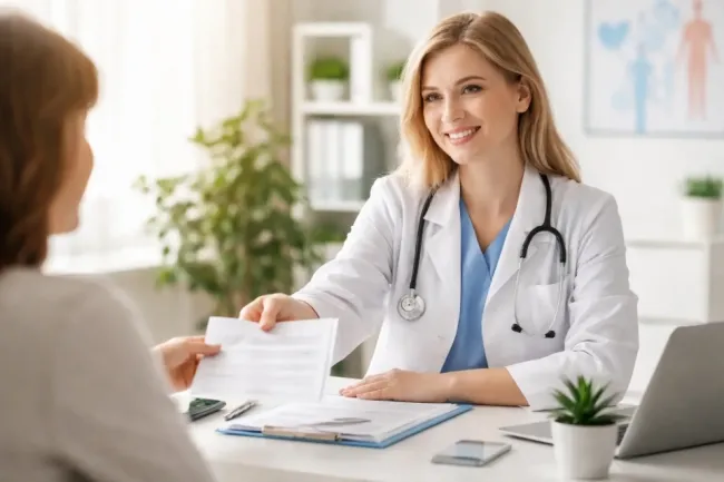 Новини Вінниці - фото з ТОП важливих новин на «20 хвилин» від 26 січня по 2 лютого, які ви могли пропустити