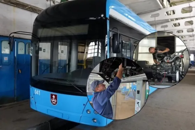 Новини Вінниці - фото з ТОП важливих новин на «20 хвилин» від 26 січня по 2 лютого, які ви могли пропустити