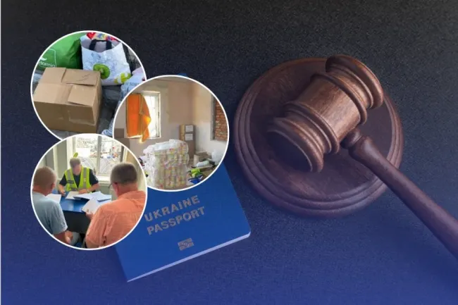 Новини Вінниці - фото з ТОП важливих новин на «20 хвилин» від 26 січня по 2 лютого, які ви могли пропустити