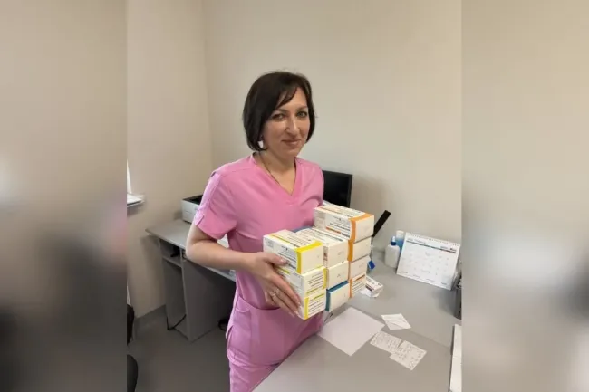 Новини Вінниці - фото з ТОП важливих новин на «20 хвилин» від 26 січня по 2 лютого, які ви могли пропустити