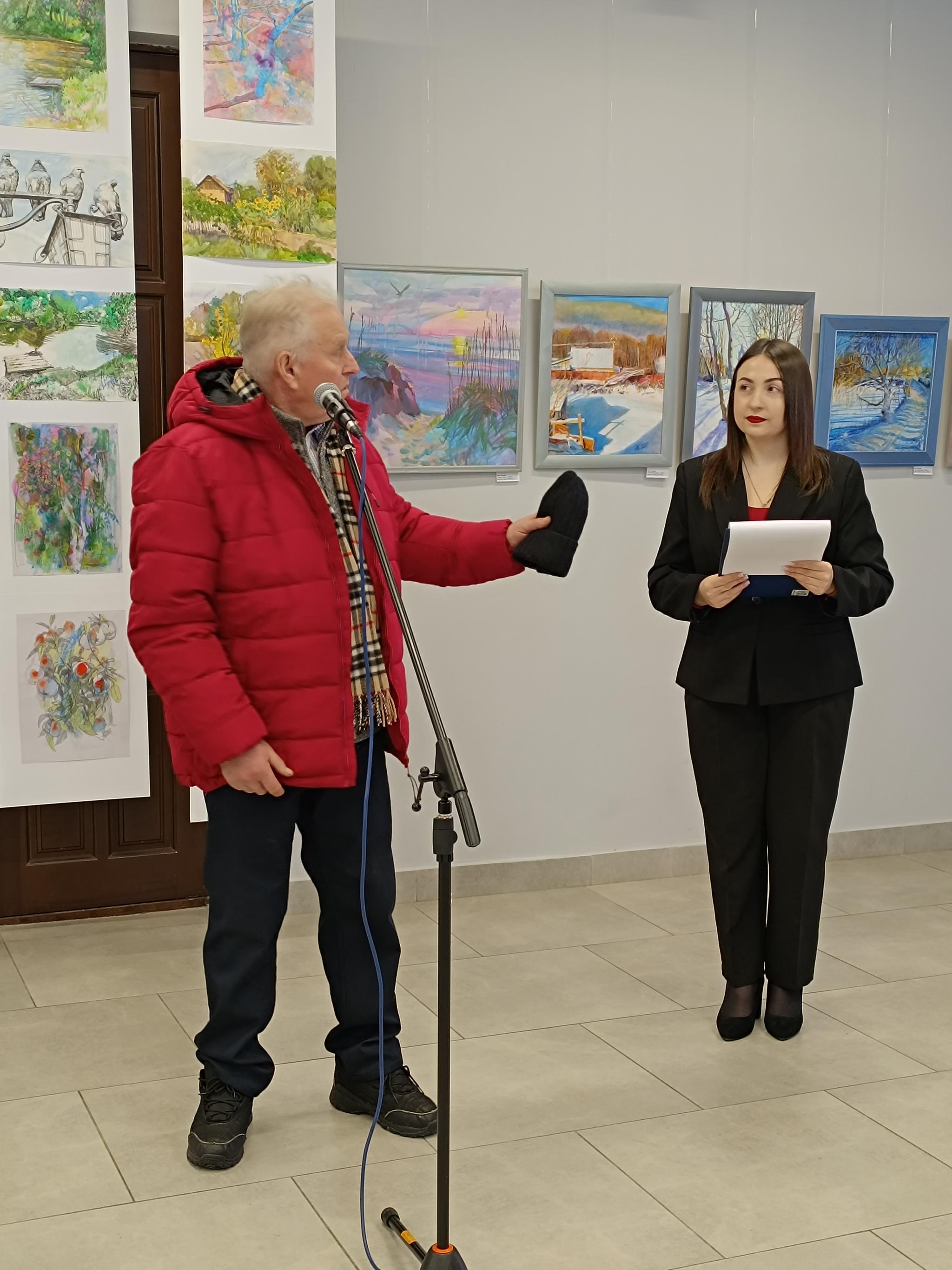 Новини Козятина - фото з «Мене надихає моя вулиця Щаслива»