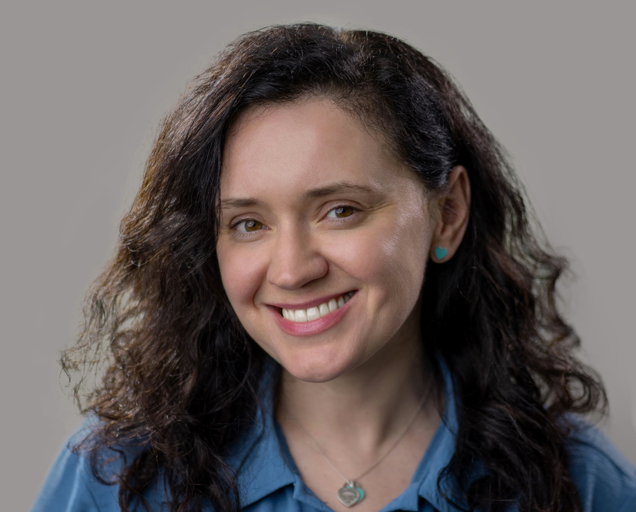 Новини Тернополя - фото з Дитинство більше за війну: як писати про дітей етично й відповідально