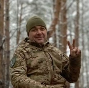 Новини Тернополя - фото з Війна забрала життя Героїв Олександра Орлова, Руслана Бевзюка, Михайла Лисюка і Максима Прокопчука