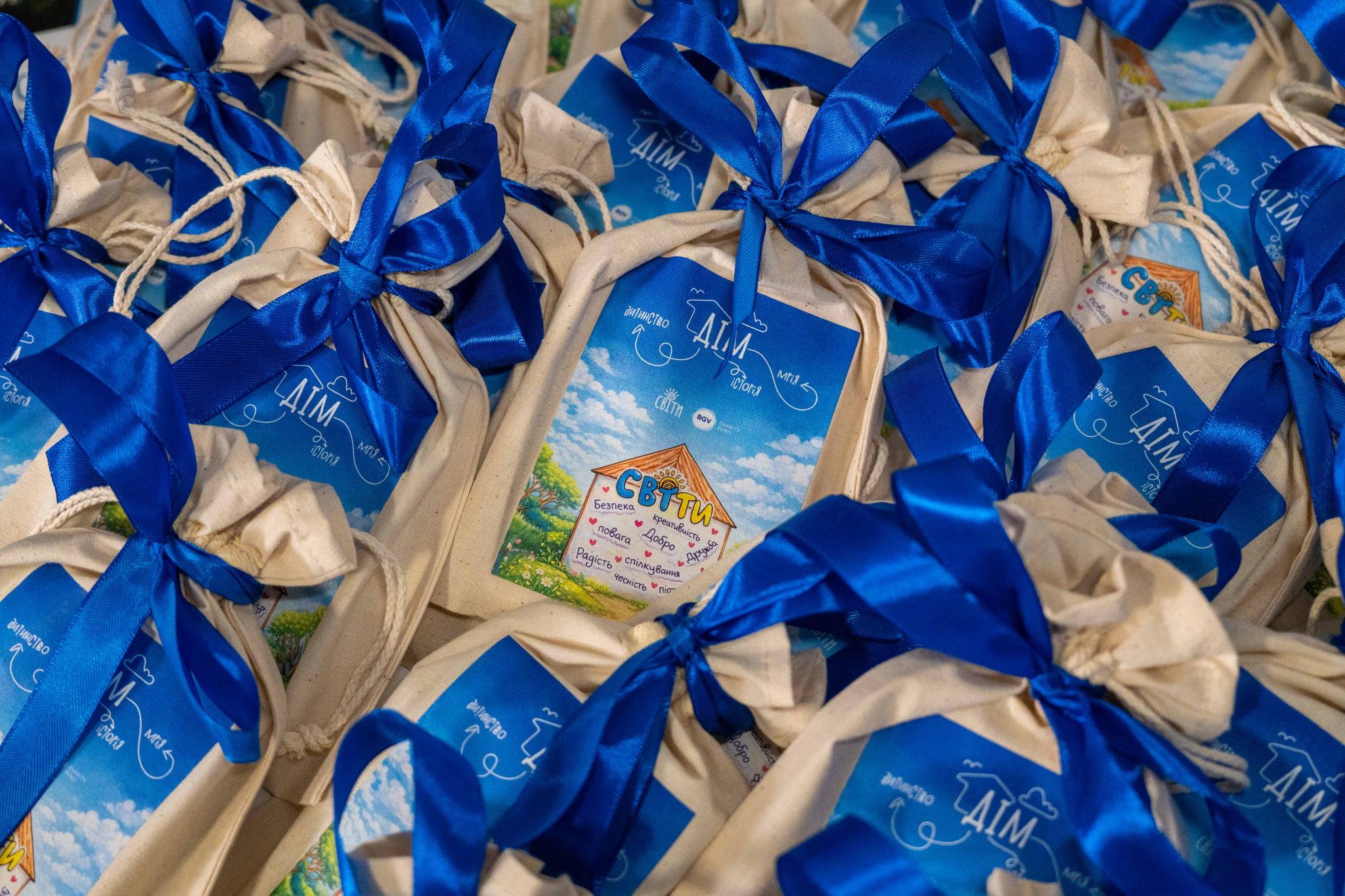 Новини Житомира - фото з Безпечний простір «СвіТИ» відзначив другу річницю: 184 підлітки пройшли програму відновлення