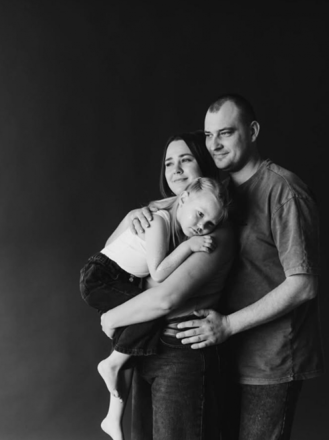 Новини Хмельницького - фото з Романтика в Instagram: що публікували хмельничани до Дня закоханих