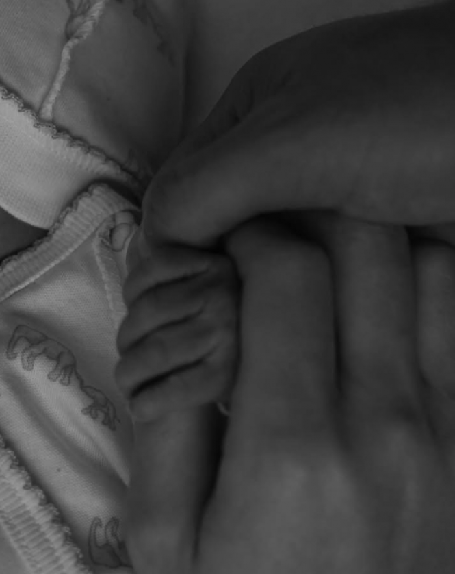 Новини Хмельницького - фото з Романтика в Instagram: що публікували хмельничани до Дня закоханих