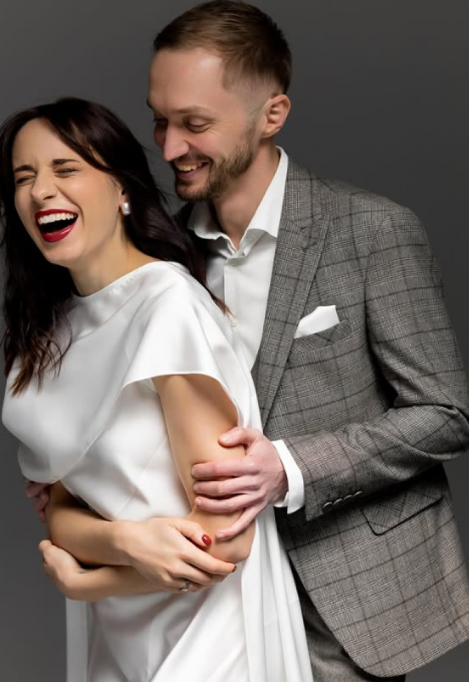 Новини Хмельницького - фото з Романтика в Instagram: що публікували хмельничани до Дня закоханих