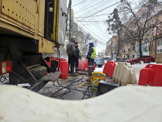 Новини Вінниці - фото з Вінничани заборгували понад 150 мільйонів за тепло і воду: як розділити борг на частини та уникнути суду
