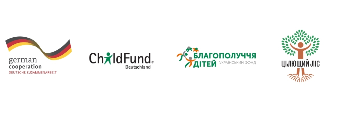 Новини Вінниці - фото з «Хочу в школу, бо там «Цілющий ліс»: як на Вінниччині повертають дітям почуття безпеки під час війни (партнерський проєкт)