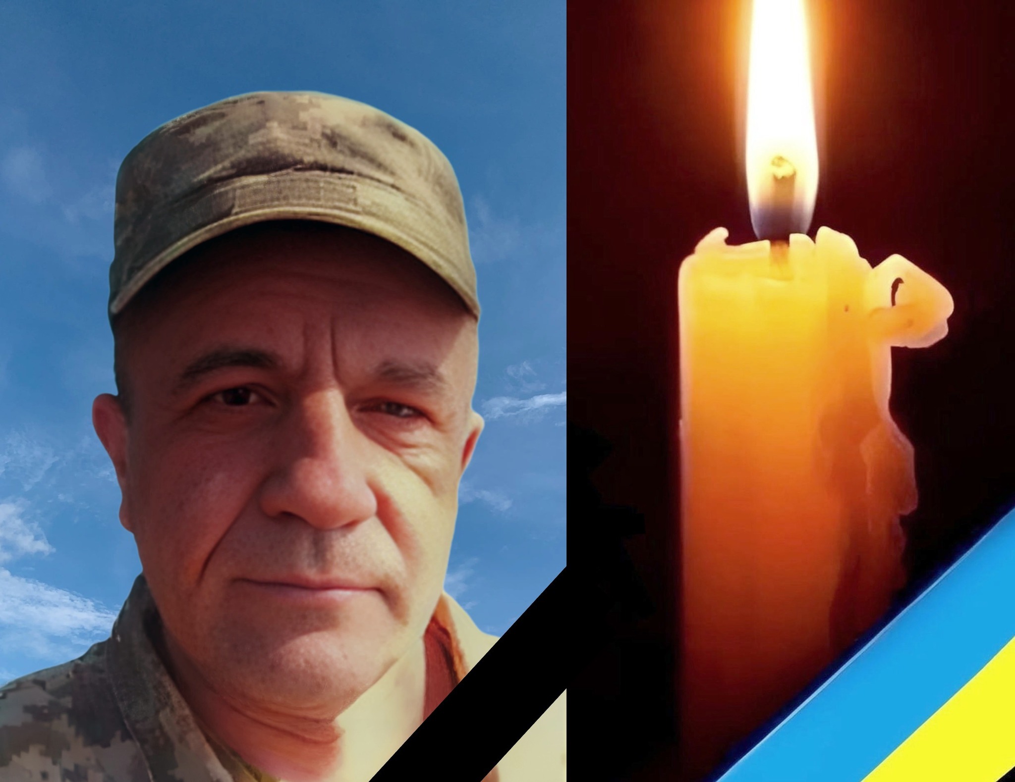 Олександр Піонтківський