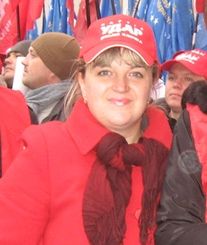 Новини Хмельницького - фото з Обличчя хмельницького Майдану: де зараз ті, хто починав революцію в місті