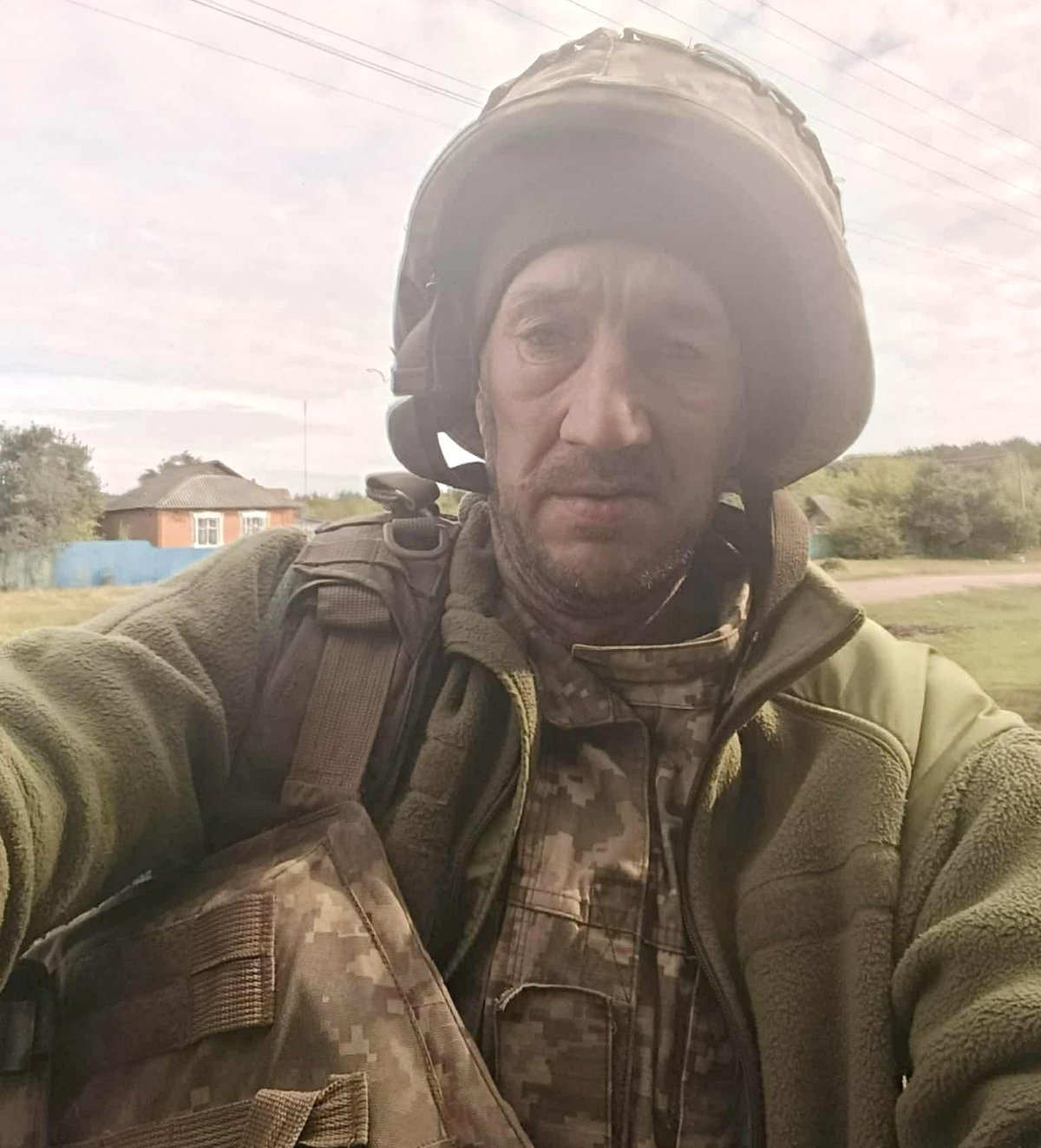 Сергій Онофрійчук