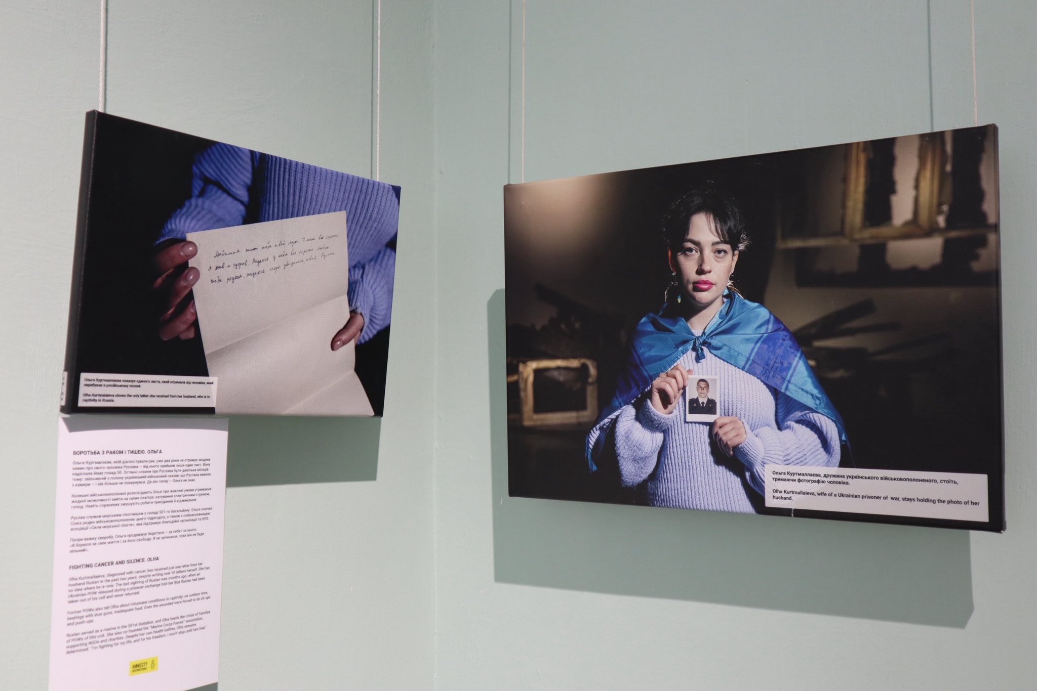 Новини Тернополя - фото з Куди піти, що побачити у Тернополі на вихідні 28 лютого-1 березня