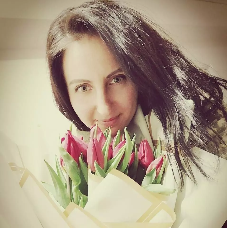 Новини Вінниці - фото з У війни жіноче обличчя. Згадуємо жінок-військовослужбовиць з Вінниччини, які загинули на війні