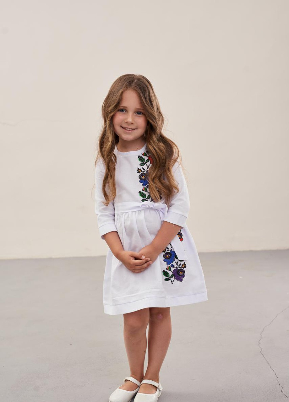 Новини Вінниці - фото з Як придбати товар на маркетплейсі Kasta: покрокова інструкція на прикладі дитячих вишиванок (Новини компаній) https://kasta.ua/uk/market/detskie-vyshivanki/